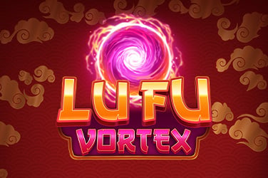 Lu Fu Vortex