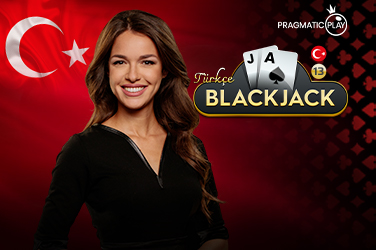 Turkish Blackjack - 13